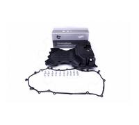 Per Mercedes-Benz T-Model E GLK CLS 6510140080 Carter D'Olio Motore