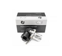 Per Mercedes-Benz T-Model GL GLK CLS GLE Vito A6421401060 Valvola EGR