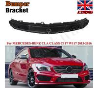 Per Mercedes-Benz Classe CLA W117 Supporto ammortizzatore paraurti anteriore superiore 1178850065