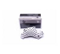 Per Mercedes-Benz 2108211551 Resistenza Pulseur D'aria Abitacolo