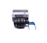 Per Mercedes-Benz Classe E T-Model 211320092580 Cuscino Pneumatico Posteriore