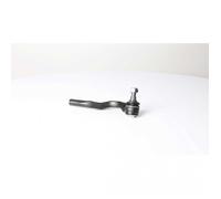 Per Mercedes-Benz T-Model A2103381015 Testina di Direzione Ant. Dx