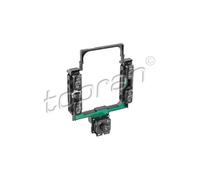 Per Mercedes-Benz T-Model A2108200110 Piastra Comando Alzavetro