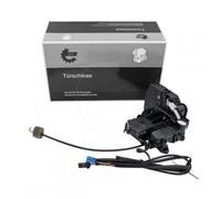 Per Mercedes-Benz T-Model A2117200435 Riscontro Serratura Porta Ant. Dx