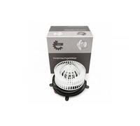 Per Mercedes-Benz T-Model CLS 2118301008 Ventilatore D'Aria Abitacolo