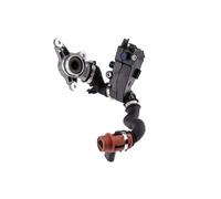 Per Mercedes-Benz T-Model GLC GLE Valvola Di Svuotamento Carter