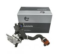 Per Mercedes-Benz Classe E T-Model GLC GLE Valvola Di Svuotamento Carter