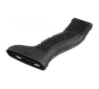 Per Mercedes-Benz L GLE A2760902011, Tubo D'Ingresso Dell'Aria