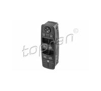 Per Mercedes-Benz L M 2518300190 Piastra Comando Alzavetro