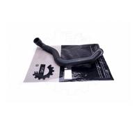 Per Mercedes-Benz Classe GL M GL 450 4MATIC 500 ML Tubo Radiatore