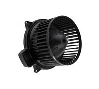 Per Mercedes-Benz L M R A1648350507 Ventilatore D'Aria Abitacolo