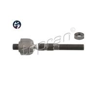 Per Mercedes-Benz Classe M 1633380215 A1633380215 Bielletta Di Direzione