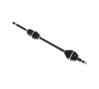 Per Mercedes Benz Classe M-GLE GL GLS W166 X166 C292 Gruppo albero di trasmissione dell'assale anteriore con giunto universale a velocità costante(Right (Provide Vin))