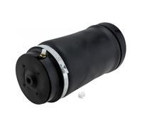Per Mercedes-Benz Classe R A2513200425 Cuscino Pneumatico Posteriore