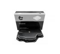 Per Mercedes-Benz Classe R S 2720101028 A2720101028 Carter D'Olio Motore