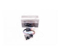 Per Mercedes-Benz Classe S 1408218351 Resistenza Pulseur D'aria Abitacolo