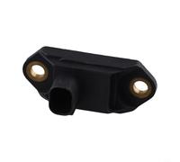 Per Mercedes-Benz Classe S 2000-2006 Sensore di accelerazione verticale per sistemi di controllo delle sospensioni S350 S430 S500 S55 S600 0045423518