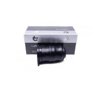 Per Mercedes-Benz Classe V 6383280601 6383280701 Cuscino Pneumatico Posteriore