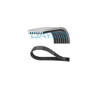 Per Mercedes-Benz Classe V Honda Civic VII V 280 Iveco Cinghia Accessori