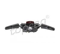 Per Mercedes-Benz Classe V Vito 0015404945 Comodo Fari Tergicristallo