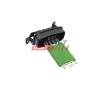 Per Mercedes-benz Classe V Vito A0018212560 Resistenza Ventola D'Aria Cabina