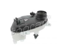 Per Mercedes-Benz Classe V Vito A447 500 00 49 Serbatoio Acqua Refrigerante