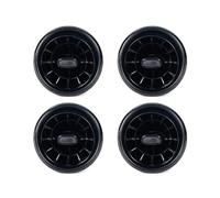 per Mercedes Benz Classe V W447 Vito V250 V260 Cruscotto Auto Aria condizionata Bocchetta Uscita Turbo Accessori