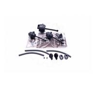 Per Mercedes-Benz CLC A0009974152 Kit di Riparazione Colletore D'Ingresso