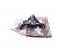 Per Mercedes-Benz CLK SLK 2093320001 Pivot Fuso D'Asse Anteriore Sinistro