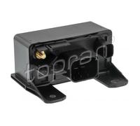 Per Mercedes-Benz CLK Sprinter 0195456932 0255452932 Custodia Candelette