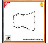 Per Mercedes-Benz Convertible E 220 CDI Diesel OM651 Gasket Coppa Olio