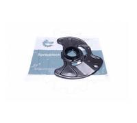 Per Mercedes-Benz Deflettore Protettore Disco Freno Anteriore Destra