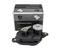 Per Mercedes-Benz E G M CLK 6111500194 Attuatore Dell'Attuatore Dell'Aria