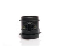 Per Mercedes-Benz E G M R S CLK CLS SL SLK Sensore Flussimetro D'aria