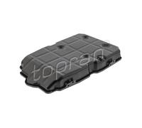 Per Mercedes-Benz E GL GLK M Carter D'Olio Trasmissione Automatica