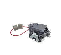 per Mercedes Benz E320 E350 E500 E55 E63 ML320 ML350 ML500 ML63 AMG Serratura con attuatore portellone Posteriore A1647400035