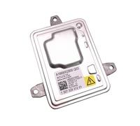 per Mercedes-Benz GL450 GL500 GL550 GL63 per AMG 2012-2014 Centralina di Controllo Xenon H-ID D1s per fari Anteriori 130732931201 A1669002800 Q03 A1729015400