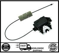 Per Mercedes Benz GL450 R500 ML350 Attuatore Del Blocco Del Portellone