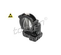 Per Mercedes-Benz Gla GLK M S V CLS Glc 6510900470 Farfalla D'Ingresso D'Aria