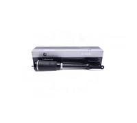 Per Mercedes-Benz M 1643206113 Ammortizzatore A Boudin Pneumatico Anteriore