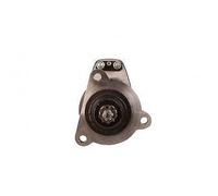 Per Mercedes-Benz Man Trucks 9.6 15.9 14.6 11.0 12.8 24 Volt Nuovo Starter Motor