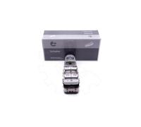 Per Mercedes-Benz Marco Polo Camper Vito Interruttore Alzacristallo Vetro