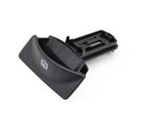 Per Mercedes Benz ML GL W164 ML300 ML350 Classe R W251 R320 R300 R350 Interruttore freno a mano per auto Leva freno di stazionamento Maniglia di rilascio Meccanismo freno a mano Motore