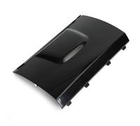 per Mercedes Benz ML320 ML350 W163 1998 1999 2000 2001 2002 2003 2004 2005 A1638801105 Tappo coprigancio paraurti Posteriore Auto POMPOMPUR