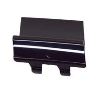 Per Mercedes-Benz Per CLA Per W117 Copertura Posteriore Occhio di Traino per Per CLA45 Per Veicoli AMG 2016 attraverso L'Ultimo Anno Di Produzione A1178850601