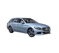 Per Mercedes Benz PER Classe C C Klass Travel 1/18 Modelli Di Auto In Lega Pressofusa Collezione Di Regali Per Le Feste