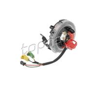 Per Mercedes-Benz S CLS SLK Anello Molla Contatto Rotante Volante