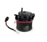 Per Mercedes-Benz Sprinter 0008352285 0018305608 Ventilatore D'Aria Abitacolo
