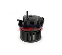 Per Mercedes-Benz Sprinter 0008352285 0018305608 Ventola D'Aria Cabina