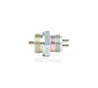 Per Mercedes-Benz Sprinter 0045452714 A0045452714 Contattore Marcia Posteriore